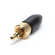 View and buy RODE MICON-1 Adaptor for Select Sennheiser Devices online