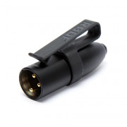 View and buy RODE MICON5 Adaptor for 3-pin XLR Devices online