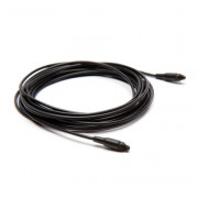 View and buy RODE MICON Cable 3m - Black online