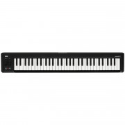 View and buy Korg Microkey2 61 Key USB MIDI Keyboard online