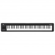 View and buy KORG microKey 61 Key USB MIDI Keyboard online