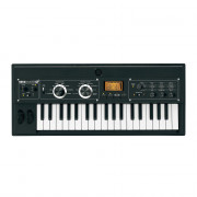 View and buy KORG microKORG XL+ Synthesizer / Vocoder online
