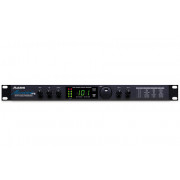 View and buy ALESIS MICROVERB4 online