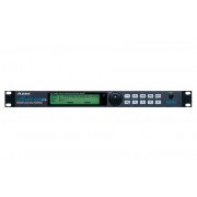 View and buy ALESIS MIDIVERB4 online