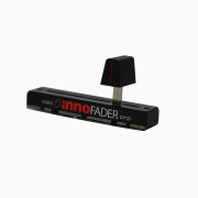 View and buy AUDIO INNOVATE Mini Innofader PNP P Replacement Crossfader online