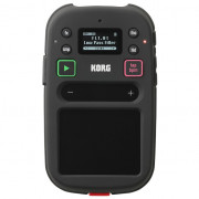 View and buy KORG Mini Kaoss Pad 2S Dynamic Effects Processor online