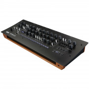 View and buy Korg Minilogue XD Module online