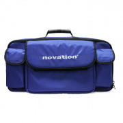 View and buy NOVATION Mininova Gig Bag online