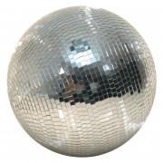 View and buy EQUINOX MIRR10 1M Mirror Ball online