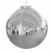 View and buy Equinox 60cm (24″) Mirror Ball ( MIRR11 ) online
