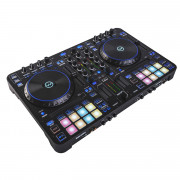 View and buy Mixars PRIMO Serato DJ Controller online
