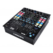 View and buy Mixars QUATTRO 4Ch Serato DJ Mixer online
