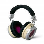 View and buy Avantone Pro MP1 Mixphones Headphones online