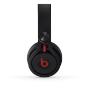 View and buy BEATS BY DRE MIXR-BLACK online