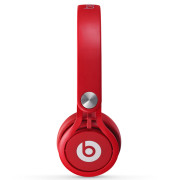View and buy BEATS BY DRE MIXR-RED online