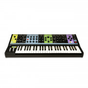 View and buy Moog Matriarch online