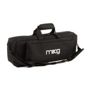 View and buy Moog Theremini Bag online