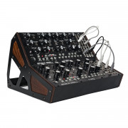 View and buy MOOG Two-Tier Rack Stand For Mother 32 online
