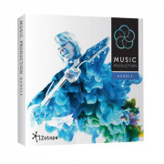 View and buy Izotope Music Production Bundle 2 (Boxed) online