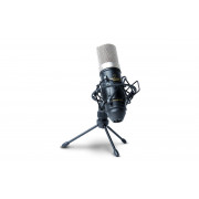 View and buy Marantz MPM-1000 Condenser Microphone online