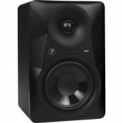 View and buy Mackie MR524 5" Active Studio Monitor online