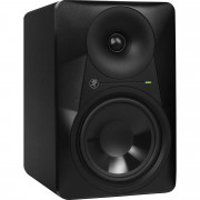 View and buy Mackie MR624 6.5" Active Studio Monitor online