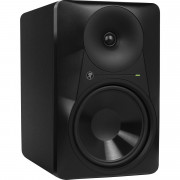 View and buy Mackie MR824 8" Active Studio Monitor online