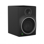 View and buy MACKIE MR8 MK3 8" Active Studio Monitor (Each) online