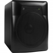 View and buy Mackie MRS10 10" Active Studio Subwoofer online