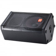 View and buy JBL MRX512M online
