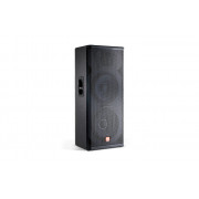 View and buy JBL MRX525 Dual 15" Two-Way PA Speaker online