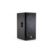 View and buy JBL MRX528S Dual 18" Subwoofer online