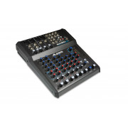 View and buy ALESIS MULTIMIX-8USB-FX online