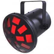 View and buy Chauvet Mushroom online