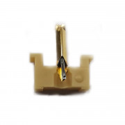 View and buy Musonic NWHLB Shure Whitelabel Replacement Stylus online