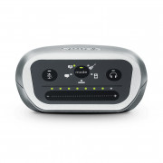 Buy the SHURE MVi Digital Audio Interface  online
