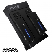 View and buy Phase Essential Wireless Controller For DVS online