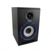 View and buy MIXARS MXM5 Active Studio Monitor (Each) online