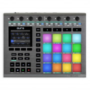 View and buy Nektar AURA Production Controller online