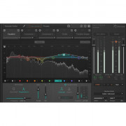 View and buy Izotope Neutron Mixing Console (Download) online