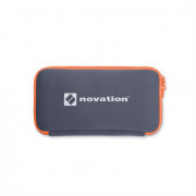 View and buy Novation Launch Control Sleeve online