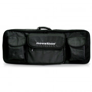 View and buy NOVATION Softbag Medium 49 Key Gig Bag - Black online