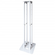 View and buy Novopro PS1XL Height Adjustable Podium Stand online