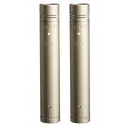View and buy RODE NT5 Condenser Mic Matched Pair online