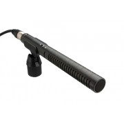 View and buy RODE NTG1 Shotgun Microphone online