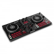 View and buy Numark Mixtrack Pro FX online