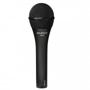 View and buy AUDIX OM2 online