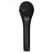 View and buy Audix OM3 Dynamic Vocal & Instrument Microphone online