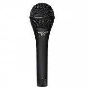 View and buy AUDIX OM5 online