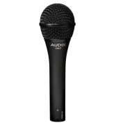 View and buy AUDIX OM7 online